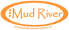 Mud River
